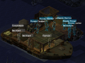 Pirates vs Merchants Naval Battles 2.png