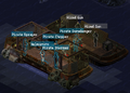 Pirates vs Merchants Naval Battles 1.png