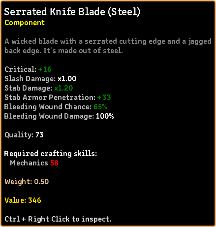blade_1.png