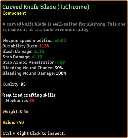 blade_2.png