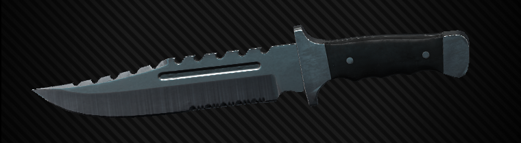 knife_1.png