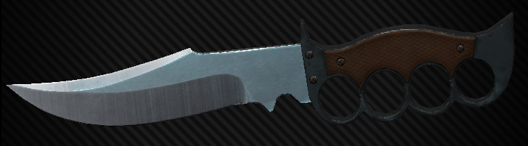 knife_2.png