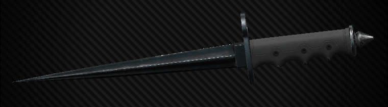 knife_3.png