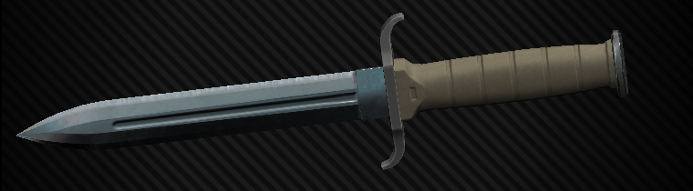 knife_4.png