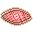 Blurred Vision icon