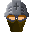 Super Steel Helmet.png