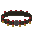 Shell Strap Belt.png