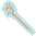 Masterwork Bone Hairpin.png