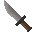 Steel Combat Knife.png