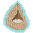 Coil Spider Egg Sack.png