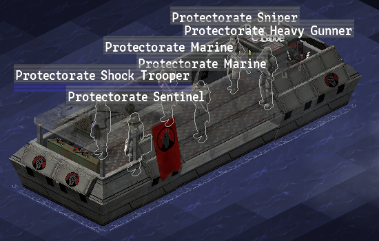 File:Protectorate Ship 1.png