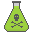 Poison (Crawler) icon