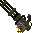 12.7mm JS 50-round Predator.png