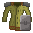 Kevlar Riot Overcoat with Steel Shield.png