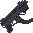 Refurbished Syg MPX.png