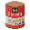 Canned Czernina.png