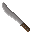 Curved Steel Machete.png