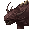 Devourer l.png