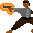 Gun-Fu icon.png