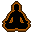 Meditation feat icon