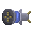 Minigun Motor Slow Starter.png