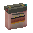 BArm Furnace 900.png