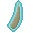 Ancient Rathound Tooth.png