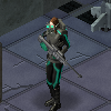 Cc coretech sniper.png