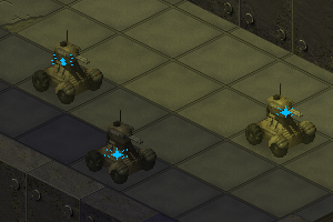 Training bots.png