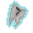 Filled Tooth.png