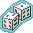 Loaded Dice.png