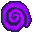 Hypnotize icon