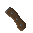 Machete Handle.png