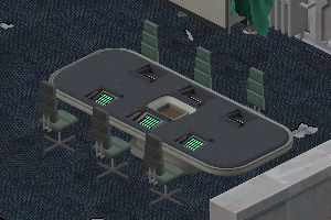 Council room.png