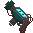 Cryoliquid Blob Pistol.png