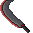 Energy Curved Tungsten Steel Machete.png