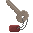 Gauntlet Key - Red.png