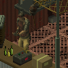 Pirate Looter.png