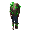 Hunchback Mutant variation 1.png