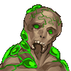 Mutated human1 l.png