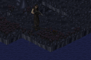 Necklace fishing spot.png