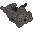 Broken Medium Scrappy Engine.png