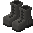 Rathound Leather Boots.png