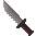 Serrated Steel Knife.png