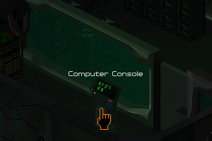 HRO computer console.png