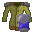 Kevlar Riot Overcoat with Psionic Carapace Shield.png