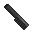 25mm Grenade Launcher Long Barrel.png