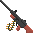 .44 50-round Guardian.png