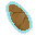 Fossilized Egg.png