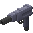 5mm Jaguar XM.png